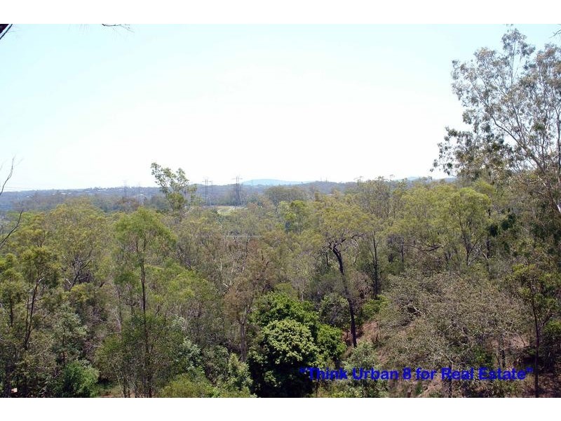 34 Scriven Street, Mount Crosby QLD 4306
